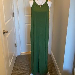 J Jill Maxie Dress
